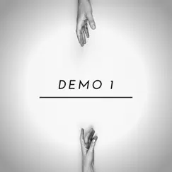 Demo 1 - EP by Giuseppe Pignataro album reviews, ratings, credits