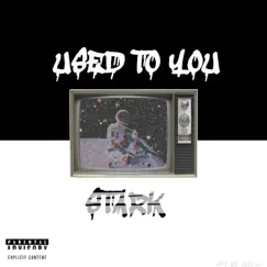 Used to You - Single by Stark album reviews, ratings, credits