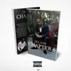 Jelani Chapter 6 album lyrics, reviews, download