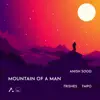 Mountain of a Man - Single album lyrics, reviews, download