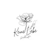 Keine Liebe - Single album lyrics, reviews, download