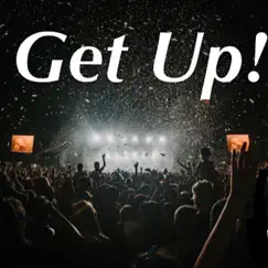 Get Up - Single by Hènious Del'Von album reviews, ratings, credits