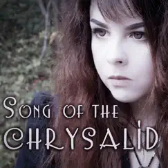 Song of the Chrysalid - Single by Merrigan album reviews, ratings, credits