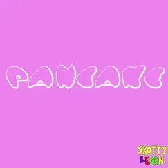 Pancake - Single by Skotty Lean album reviews, ratings, credits