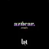 Azúcar (feat. Daaz) [Remix] - Single album lyrics, reviews, download