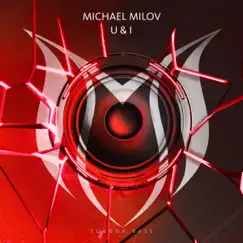 U & I - Single by Michael Milov album reviews, ratings, credits