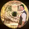 Gracias Señor Jesús album lyrics, reviews, download