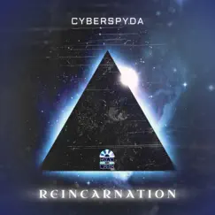 Reincarnation Song Lyrics