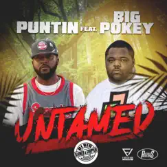 Untamed (feat. Big Pokey) [Slowed & Chopped by Dj Red] [Chopped] - Single by Puntin album reviews, ratings, credits