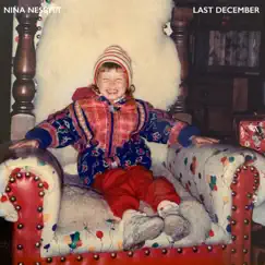 Last December (Christmas Version) - Single by Nina Nesbitt album reviews, ratings, credits
