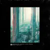 Watch Them Fall (feat. Sam Tinnesz & Tedashii) - Single album lyrics, reviews, download