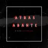 Atras Abante - Single album lyrics, reviews, download