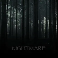 Nightmare - Single by Baldy album reviews, ratings, credits