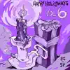 Happy HoliSways, Vol. 6 album lyrics, reviews, download