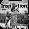 Inspiration (feat. Codes) - Single album lyrics, reviews, download