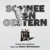 Schnee Von Gestern (Original Film Soundtrack) album lyrics, reviews, download