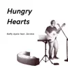 Hungry Hearts (feat. Jerimie) - Single album lyrics, reviews, download