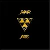 Its Ma Rules Dosis X Dakar - Single album lyrics, reviews, download