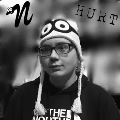 Hurt - Single by The Noise Noodles album reviews, ratings, credits