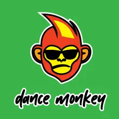 Dance Monkey - Single by Rohini Rege & Vivek Agrawal album reviews, ratings, credits