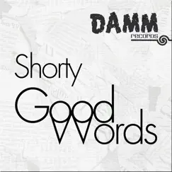 Good Words (Andre Lehmann Remix) Song Lyrics