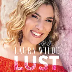 Lust by Laura Wilde album reviews, ratings, credits