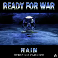 Ready For War Song Lyrics