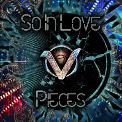 So in Love / Pieces - Single by Volition album reviews, ratings, credits