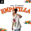 Empatilla - Single album lyrics, reviews, download