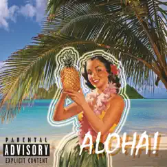 Aloha (feat. Keskin) Song Lyrics