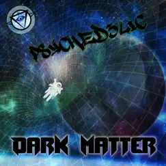 Dark Matter Song Lyrics