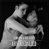 Abschiedslied - Single album lyrics, reviews, download