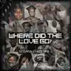 Where Did the Love Go? - Single album lyrics, reviews, download