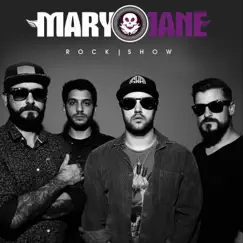 Mary Jane Rock Show - EP by Mary Jane Rock Show album reviews, ratings, credits
