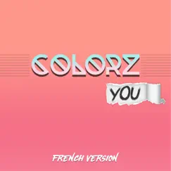 You ( French Version ) Song Lyrics