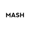 Mash (Instrumental) - Single album lyrics, reviews, download