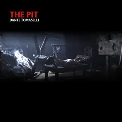 The Pit - Single by Dante Tomaselli album reviews, ratings, credits