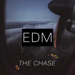 The Chase - Single by EDM album reviews, ratings, credits