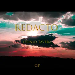 Redacto - Single by Leonid Tavera album reviews, ratings, credits