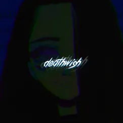 Deathwish - Single by Young Flux Beats album reviews, ratings, credits