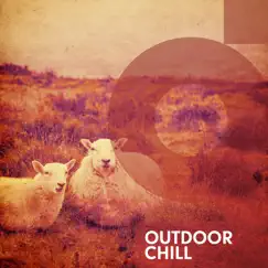 Outdoor Chill by Black Red Gold album reviews, ratings, credits