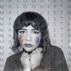 Masoquista - Single by Lizia album reviews, ratings, credits