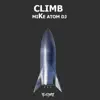 Climb - Single album lyrics, reviews, download