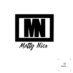 Life's Lessons - Single by Matty Nice album reviews, ratings, credits
