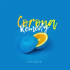 Corona Remedy - EP by Lateras album reviews, ratings, credits