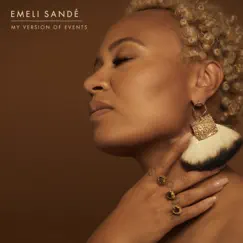My Version of Events - EP by Emeli Sandé album reviews, ratings, credits