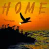 Home - Single album lyrics, reviews, download