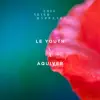 Aquiver - Single album lyrics, reviews, download
