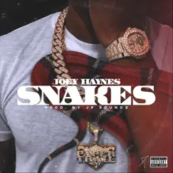 Snakes Song Lyrics