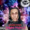 Fight Night 2 - EP album lyrics, reviews, download